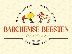 B&B Barchemse Beesten